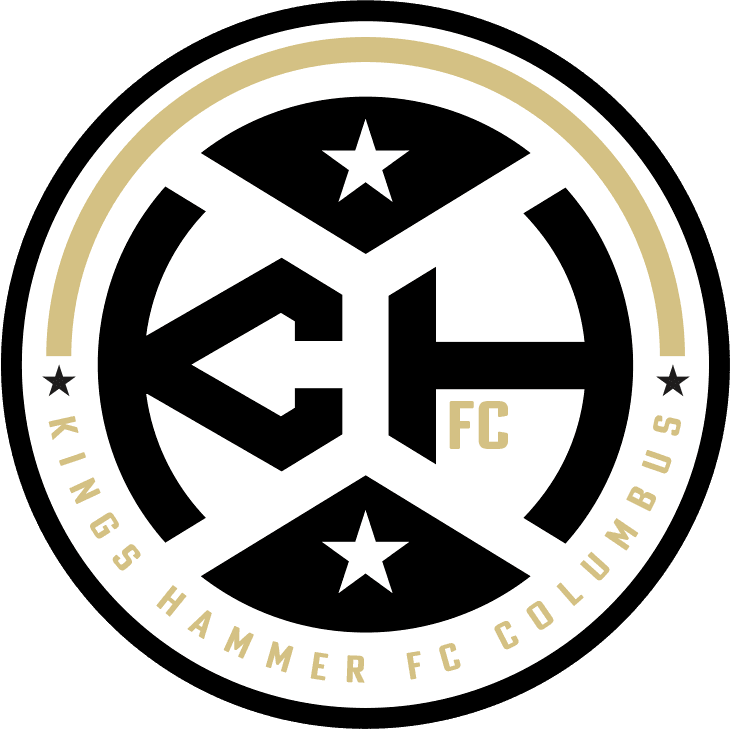Kings Hammer Columbus