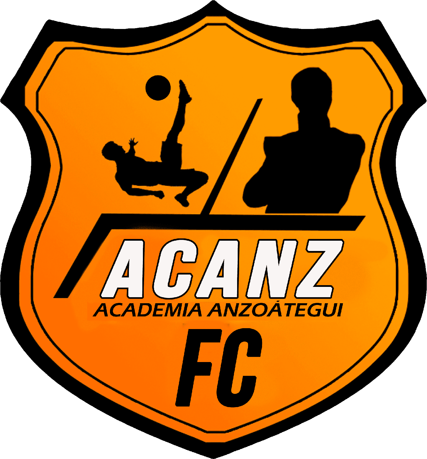 Academia Anzoátegui