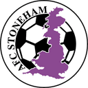 AFC Stoneham