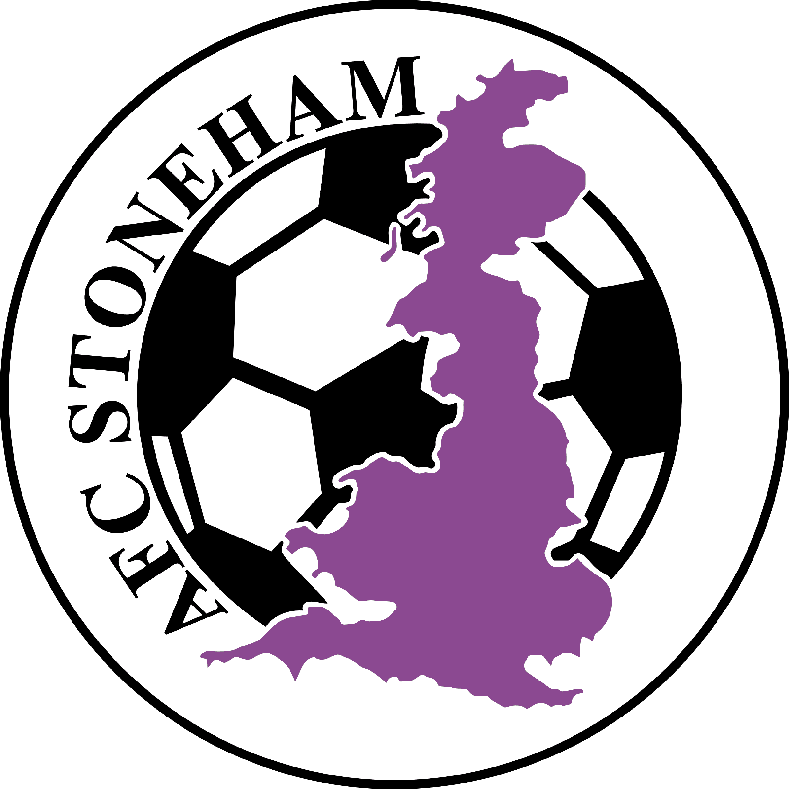 AFC Stoneham