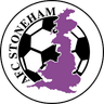AFC Stoneham
