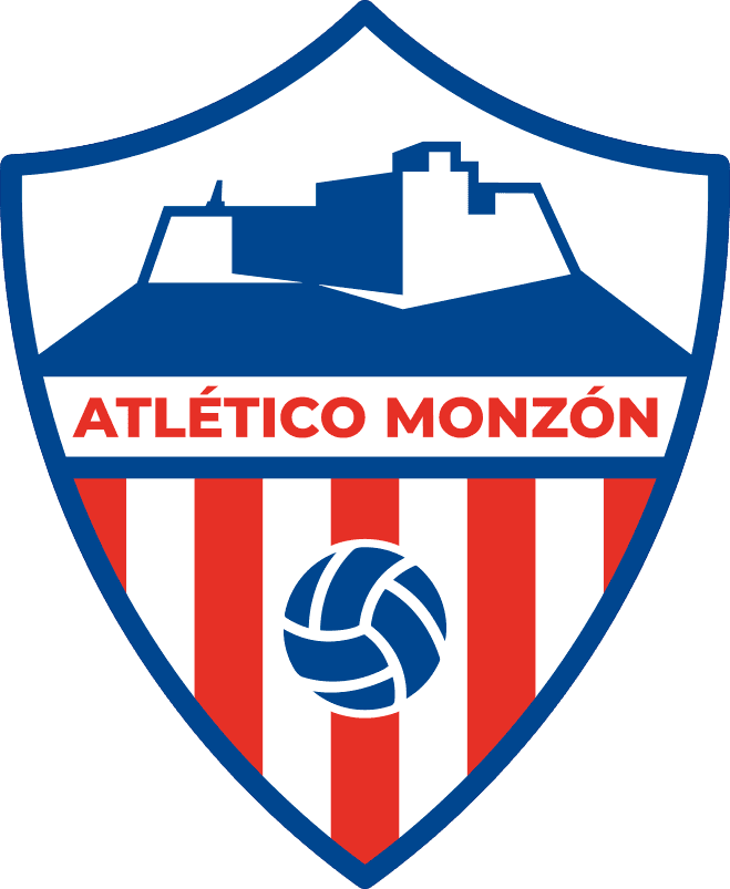 Atlético Monzón