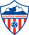 Atlético Monzón