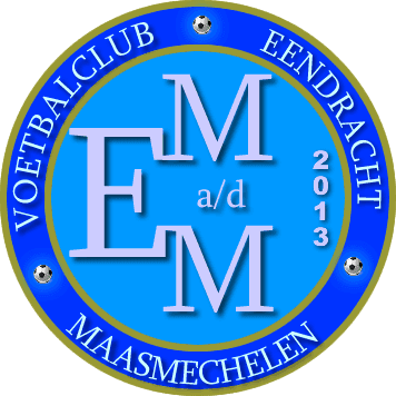 Eendracht Maasmechelen