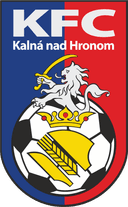 Kalná nad Hronom