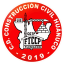 Construcción Civil