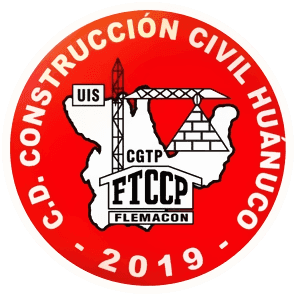 Construcción Civil