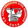 Construcción Civil