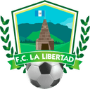 La Libertad