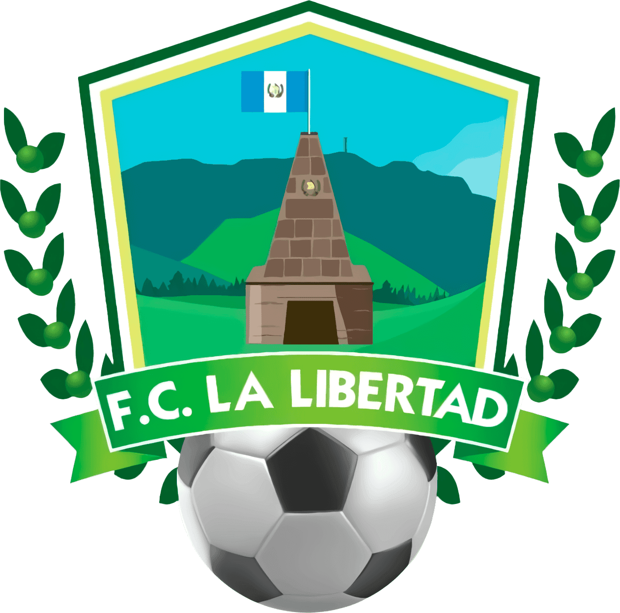 La Libertad