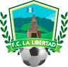 La Libertad
