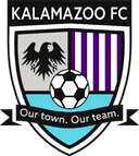 Kalamazoo FC