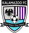 Kalamazoo FC