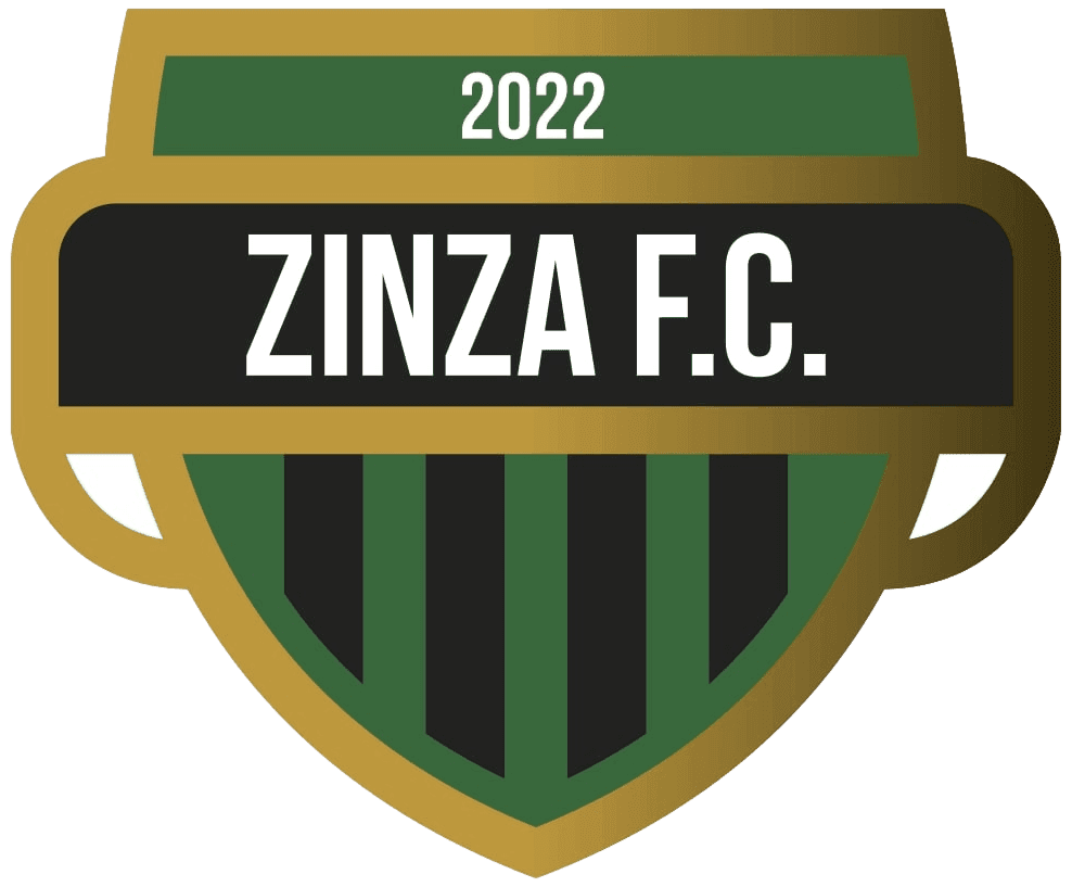 Zinza