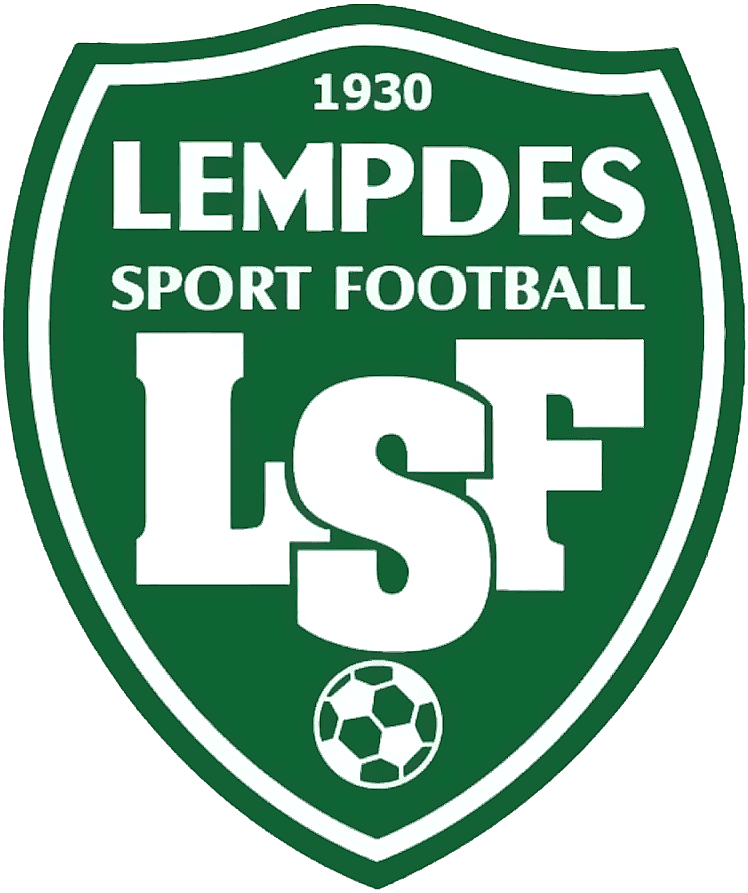 Lempdes