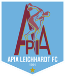 APIA Leichhardt U18