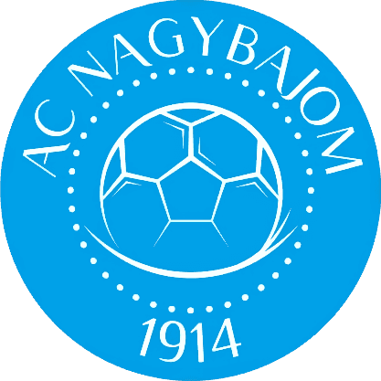 Nagybajomi AC