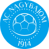 Nagybajomi AC