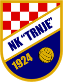 Trnje