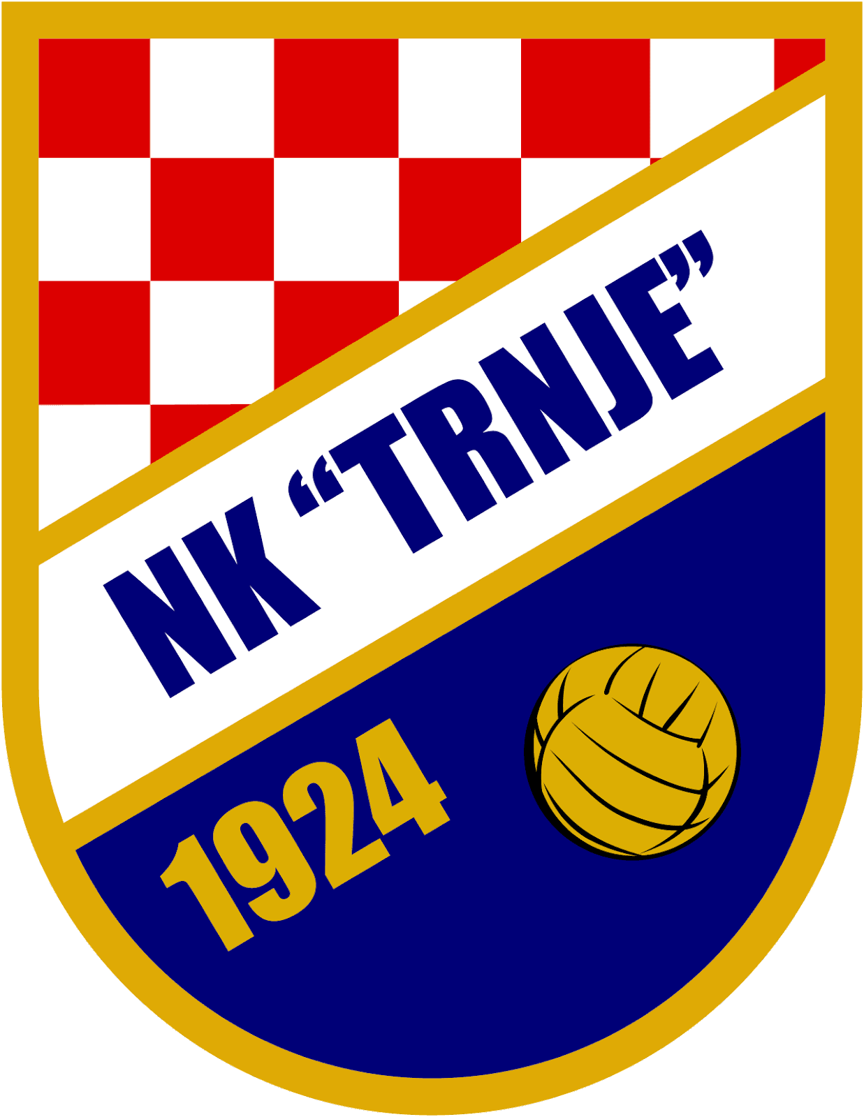 Trnje