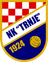 Trnje