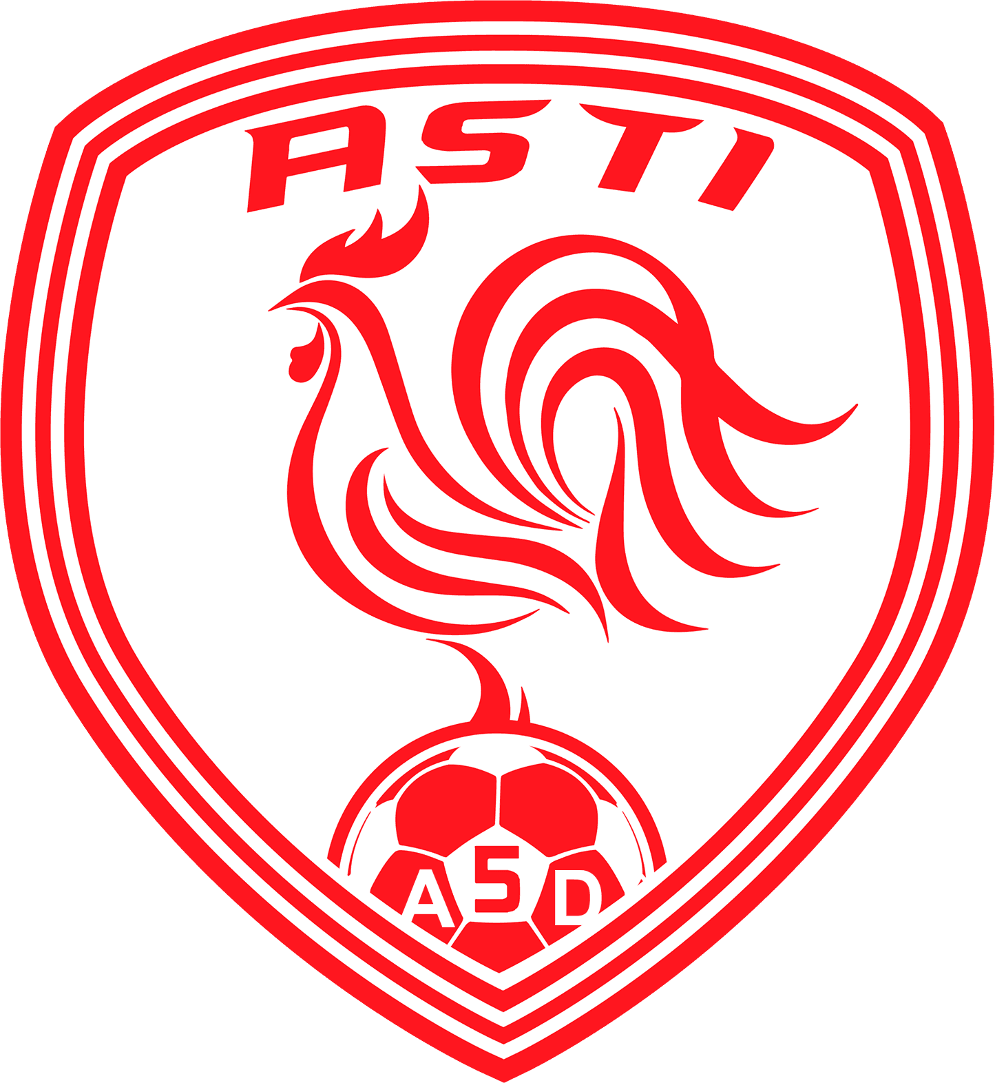 Asti