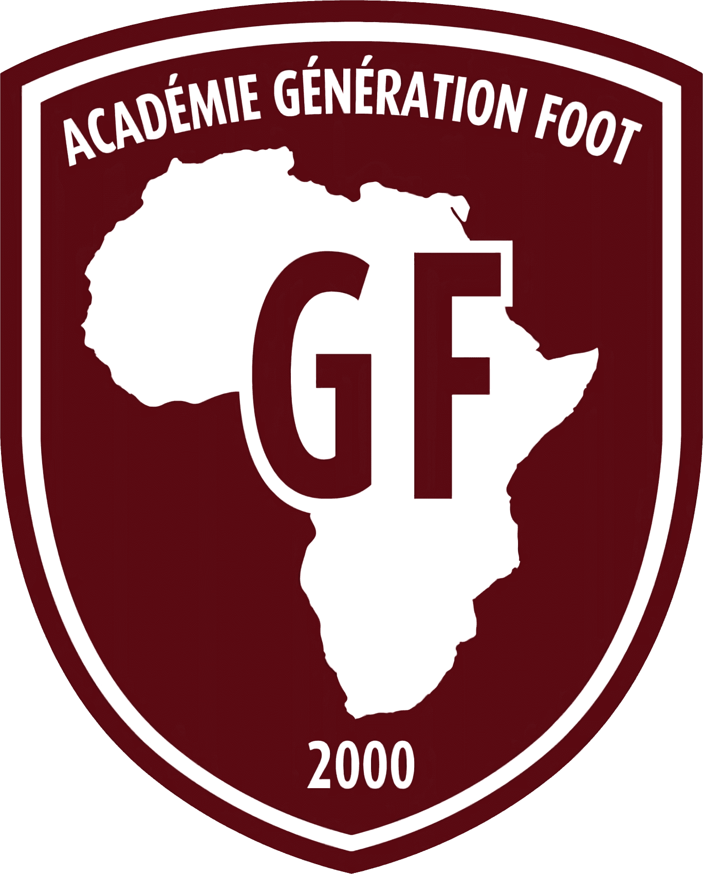 Génération Foot