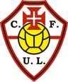 União Lamas