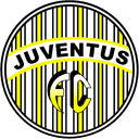 Juventus RJ