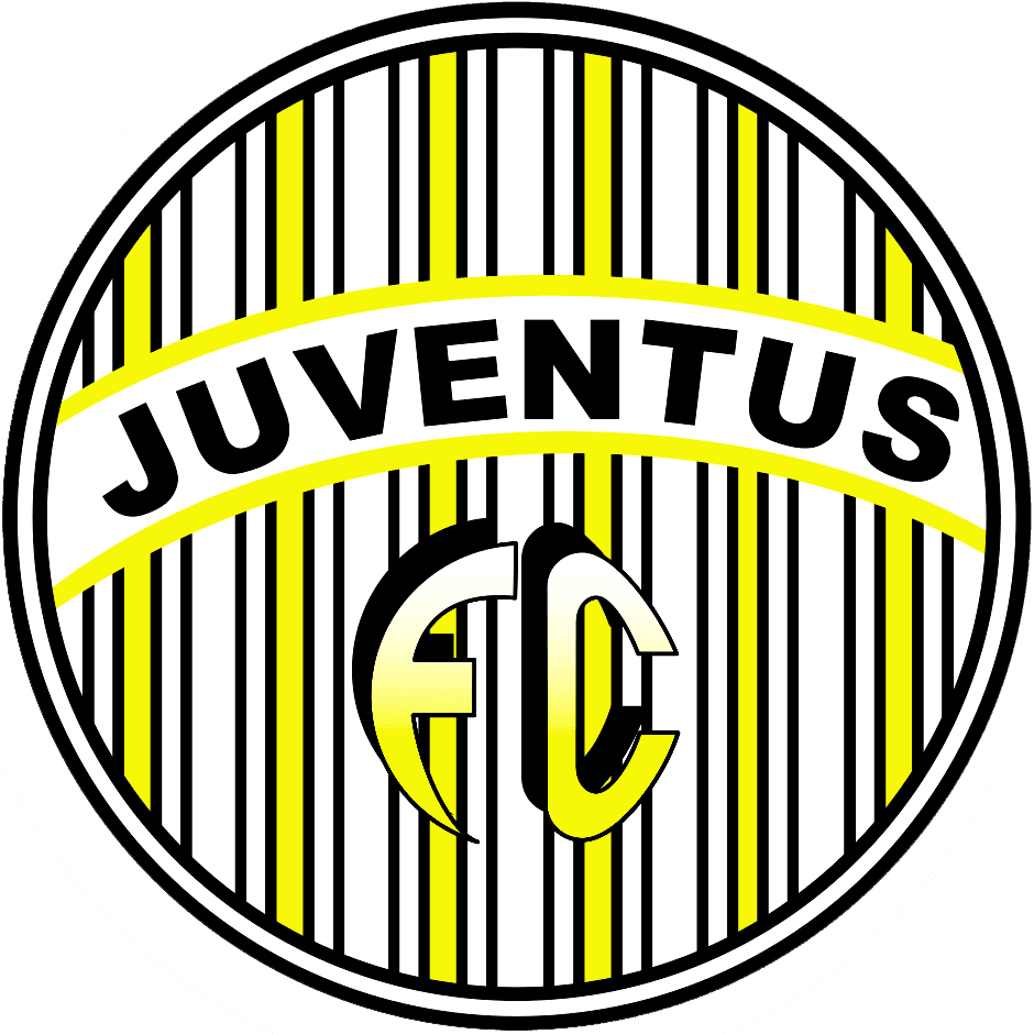 Juventus RJ