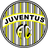 Juventus RJ