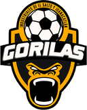 Gorilas de Juanacatlan