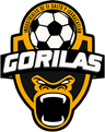 Gorilas de Juanacatlan