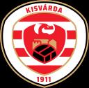 Kisvárda FC