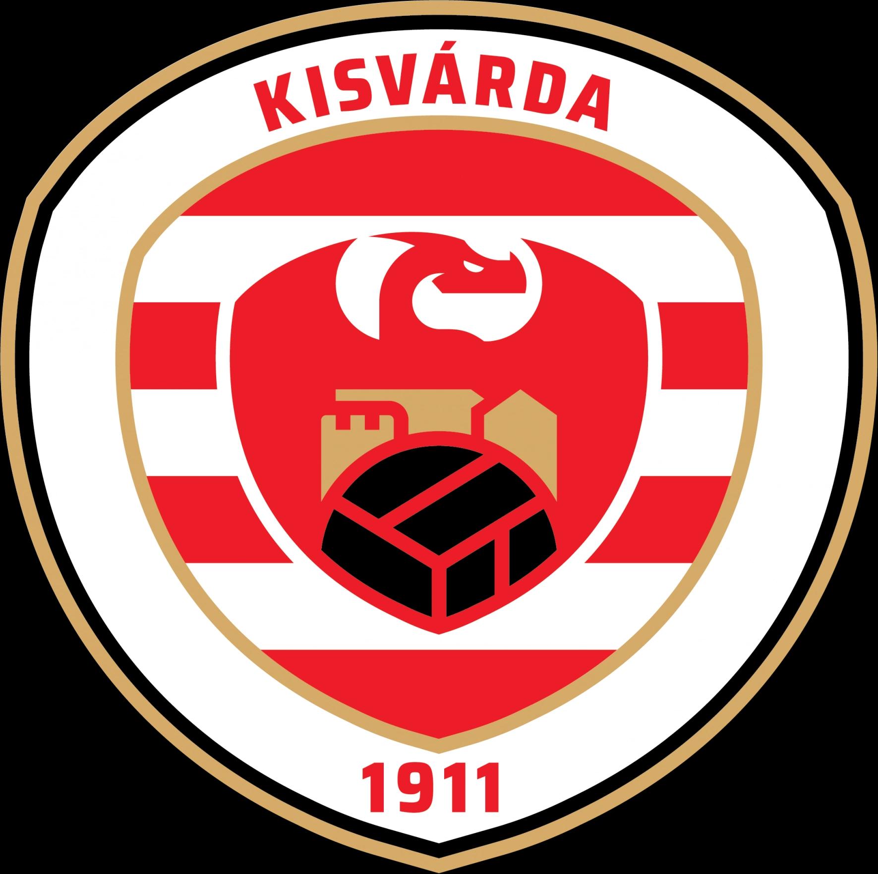 Kisvárda FC