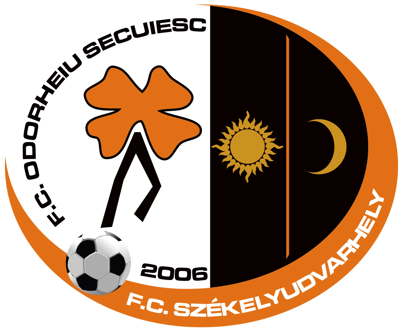 Odorheiu Secuiesc