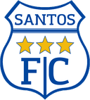 Santos Nasca