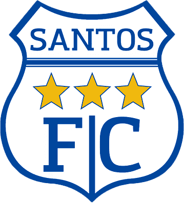 Santos Nasca
