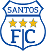 Santos Nasca