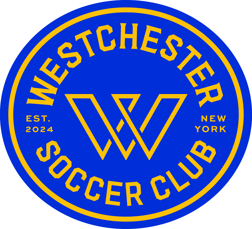 Westchester SC