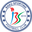 Baku Sporting