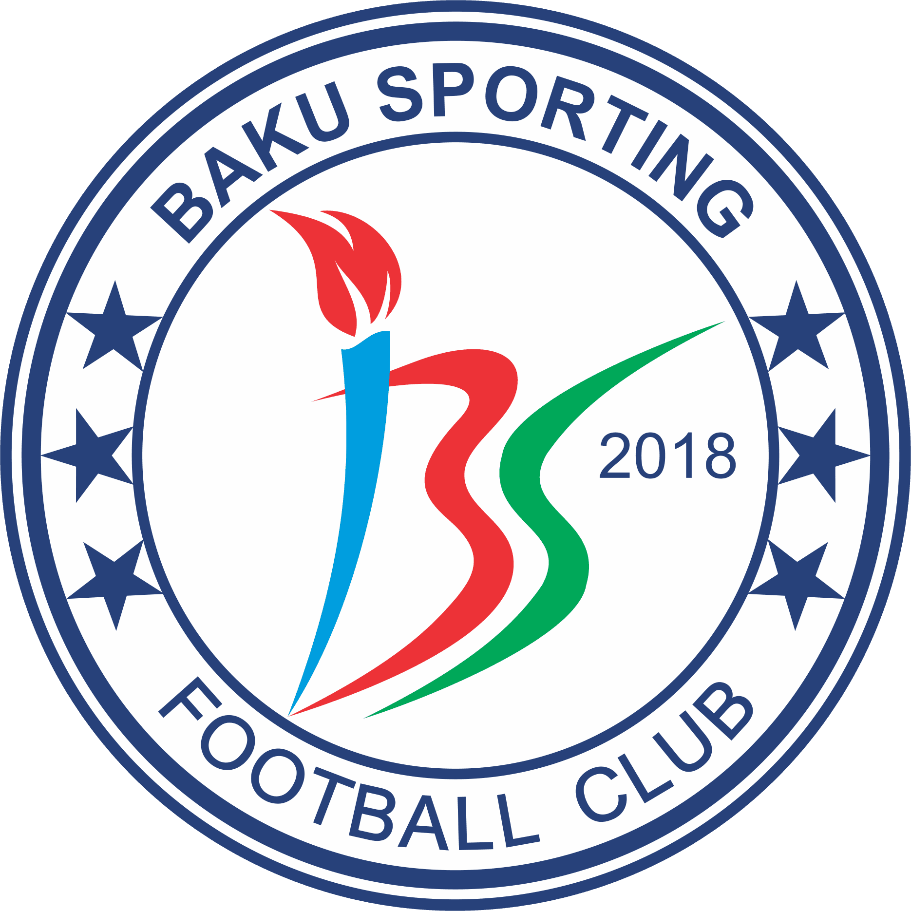 Baku Sporting