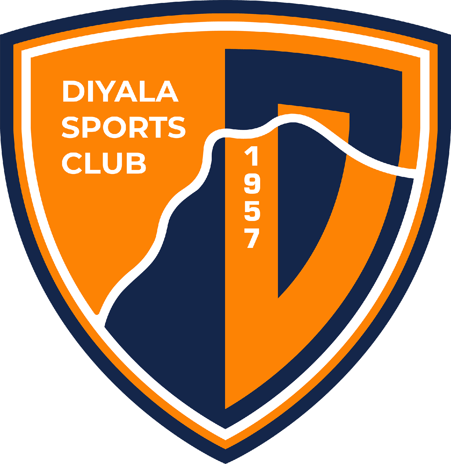 Diyala