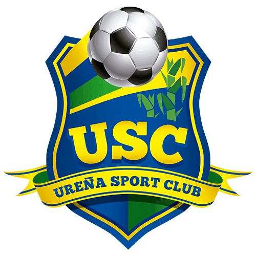 Urena SC