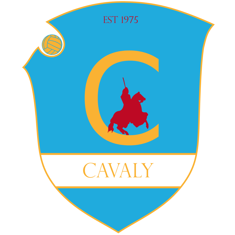 Cavaly