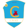 Cavaly