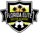 Florida Elite