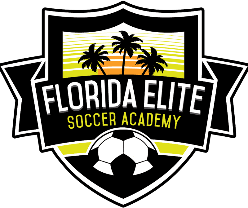 Florida Elite
