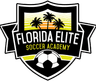 Florida Elite