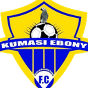 Ebony FC